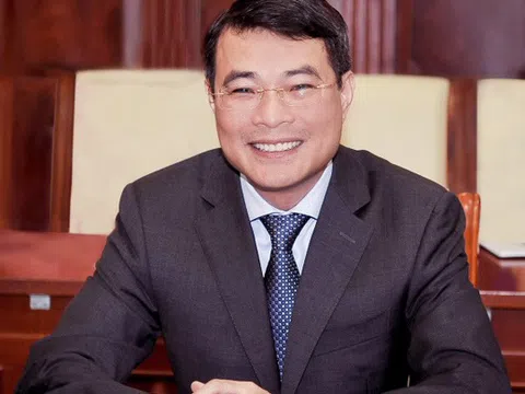 Thống đốc nói về việc mua lại 3 ngân hàng giá 0 đồng