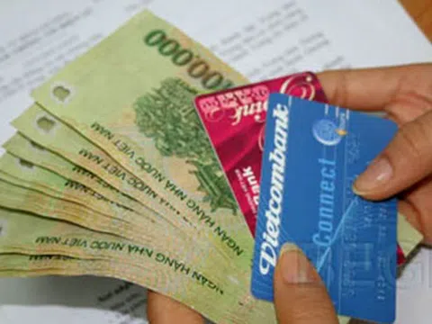 Triển khai 7 nhiệm vụ, giải pháp quan trọng cải cách chính sách tiền lương