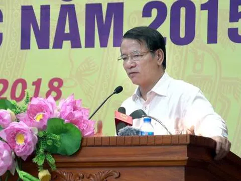 Thanh tra Chính phủ: Khoảng 5 tỷ USD ngân sách chi sai