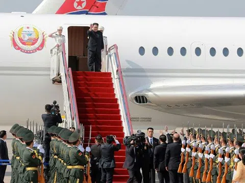 Vì sao Singapore được chọn đăng cai Thượng đỉnh Trump – Kim?