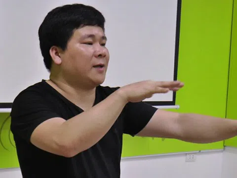 Bắt giữ Tổng Giám đốc Cty TNHH Vinaca