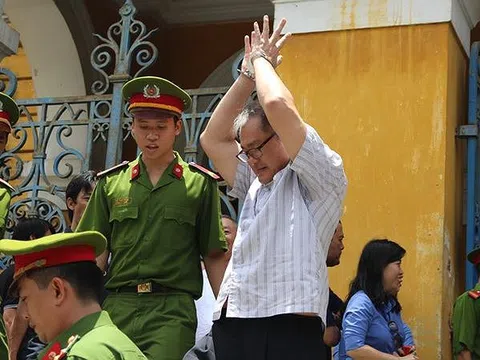 Khu đất ‘vàng’ SVĐ Chi Lăng được định giá gần 1 ngàn tỷ đồng?