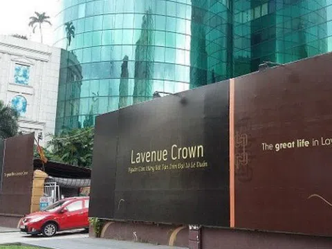 Vụ bán rẻ 5.000m2 “đất vàng”: Lộ nhiều sai phạm