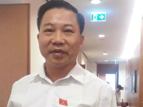 Giải pháp nào giám sát tài sản cán bộ thực sự hiệu quả?