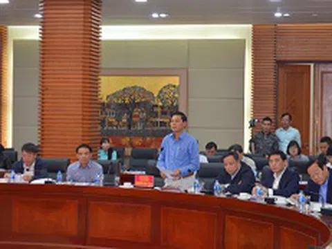 Xung quanh Dự án khách sạn 5 sao của C.ty Nhật Hạ:  “ Soi” tính pháp lý của Công văn sửa Nghị quyết HĐND TP. Hải Phòng ?