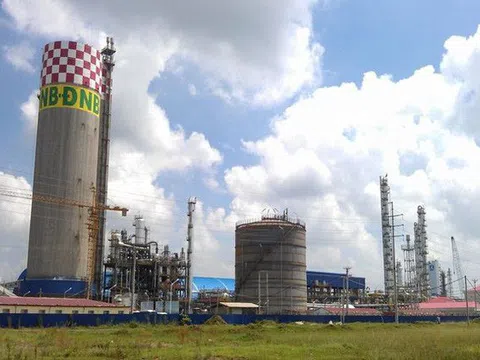 Điều tra mở rộng dự án Đạm Ninh Bình: Thiếu hồ sơ để Kiểm toán quyết toán!