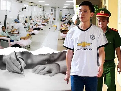 Vụ bác sĩ Lương: Phó Thủ tướng Trương Hòa Bình yêu cầu không làm oan người vô tội