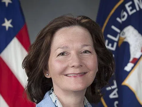 Nữ ứng viên giám đốc CIA ra điều trần trước Thượng viện Mỹ