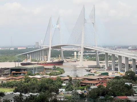 Sai phạm liên quan đến BT, BOT: Vì sao hiếm xử lý hình sự?