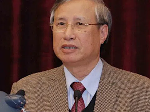 Ủy ban Kiểm tra Trung ương và những “kết luận nóng” qua 24 kỳ họp