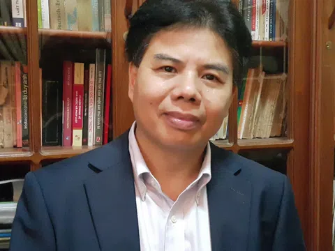 Minh bạch và trách nhiệm giải trình:   “Chìa khóa”cho các vấn đề của Đặc khu