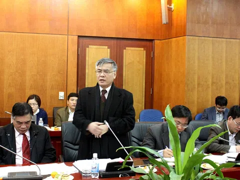 Tổ chức chính quyền Đặc khu thế nào để kiểm soát được quyền lực?