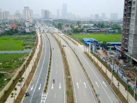 Những sai phạm “điển hình” ở các dự án BT, BOT