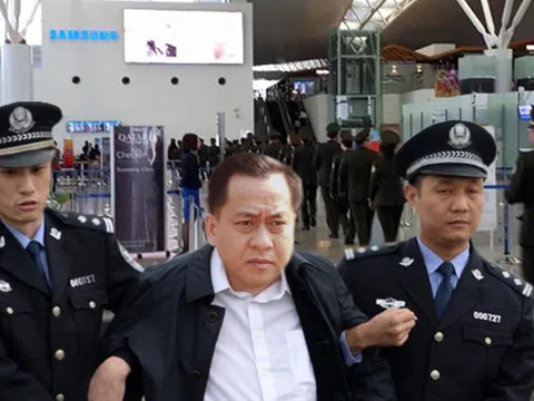 Biện pháp ngăn chặn, biện pháp cưỡng chế trong tố tụng hình sự :  Những qui định mới đáng lưu ý