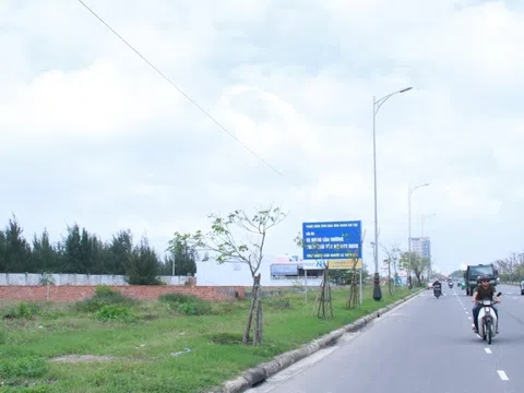 Sốt đất, gom đất: Giải pháp pháp luật nào để ngăn chặn?