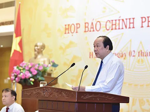 Chỉ đạo xử lý vụ bán đất công giá bèo có lợi ích nhóm