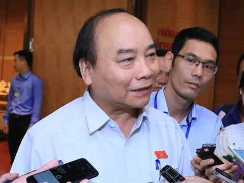 Thủ tướng: Tiếp thu ý kiến, điều chỉnh lại thời gian thuê đất đặc khu một cách hợp lý