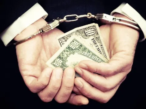 Ấn Độ: Sở Tài chính Punjab phát hiện gần 193 triệu rupee tham nhũng