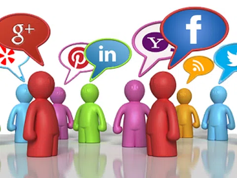 Nâng cao hiệu quả khai thác mạng xã hội phục vụ công tác phòng và chống tội phạm