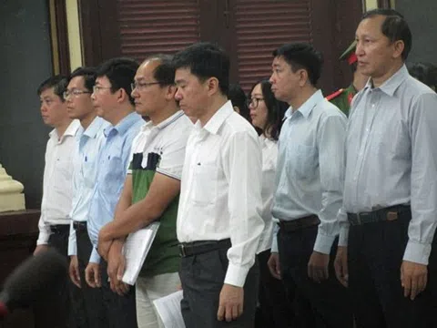 Cấu thành tội phạm, hậu quả và hình phạt của tội phạm về chức vụ