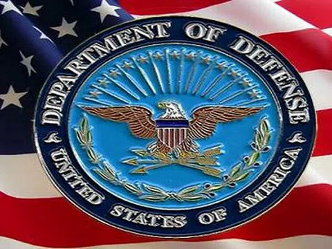 Cựu tình báo Mỹ bị bắt vì làm gián điệp cho Trung Quốc