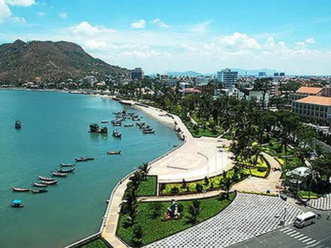 Không để lợi dụng luật Đặc khu xuyên tạc, phá hoại, gây rối