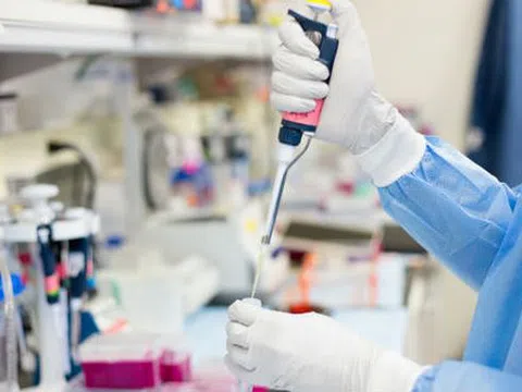 “Cuộc cách mạng” trong điều tra tội phạm trên thế giới