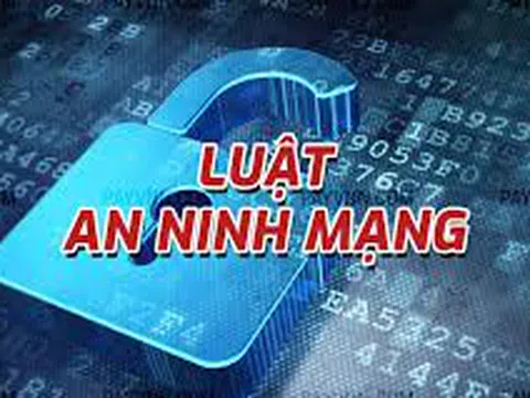 Bày tỏ ý kiến cá nhân trên mạng xã hội, Luật An ninh mạng quy định thế nào?
