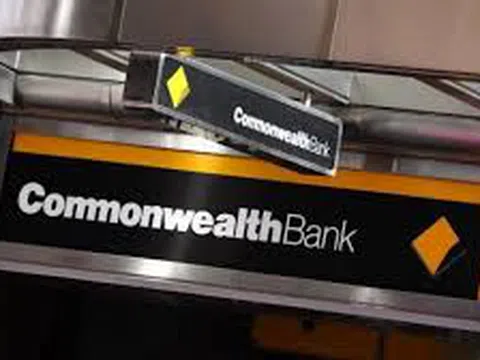 Vi phạm luật rửa tiền, 1 ngân hàng phải chịu án phạt lớn nhất lịch sử nước Úc