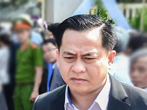 Vũ "nhôm" và 23 đồng phạm bị đề nghị truy tố về những tội danh gì?