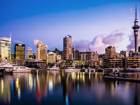 Kinh nghiệm phòng, chống tham nhũng của Niu Di-lân: Chú trọng giám sát khu vực công