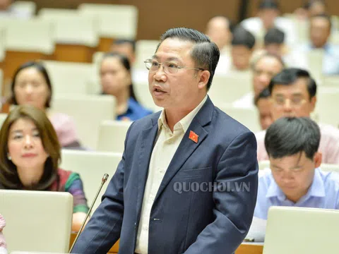 Luật An ninh mạng – Cơ quan nào xác định thông tin xấu?