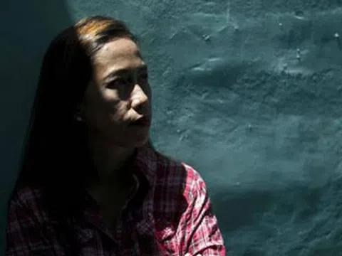 Cuộc chiến đòi quyền chia tay ở quốc gia không cho phép ly hôn