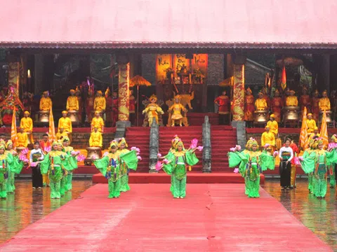 Lãng phí – không thể không cảnh giác