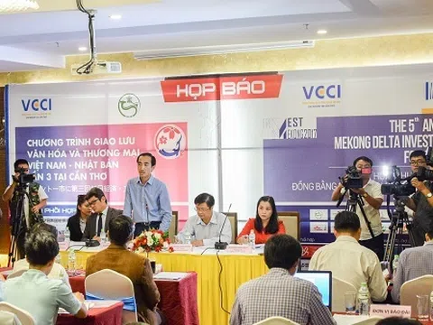 Báo chí, chính sách pháp luật và Doanh nghiệp