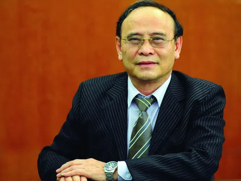 Chuyên đề:  Báo chí – “Cầu nối” chính sách pháp luật và cuộc sống