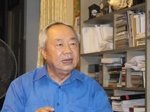 Tuyên truyền để pháp luật vào cuộc sống: Báo chí cần có “nghệ thuật”