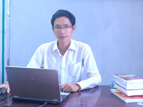 Báo chí TTPBGDPL dưới “lăng kính” quan chức, Luật gia và người dân