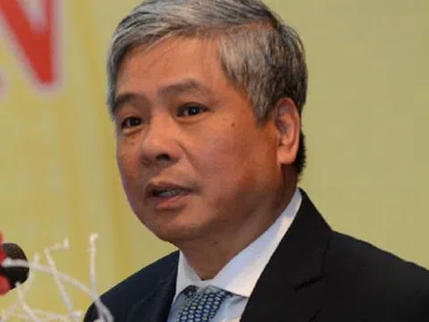 Phiên tòa xét xử nguyên Phó Thống đốc Đặng Thanh Bình có nhiều vấn đề “nóng”