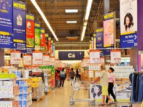 Chống chuyển giá: Phanh phui và xử lý chỉ là những con số rất nhỏ