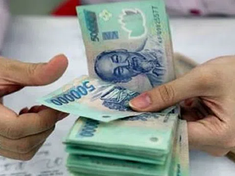 7 quy định quan trọng bắt đầu có hiệu lực từ tháng 7