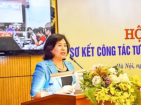 Phối hợp chặt chẽ để thi hành các bản án, quyết định có hiệu lực của Tòa án