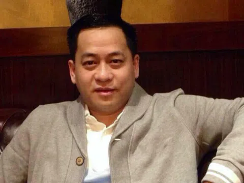 Xét xử Vũ “nhôm”: Xử kín nhưng tuyên án công khai