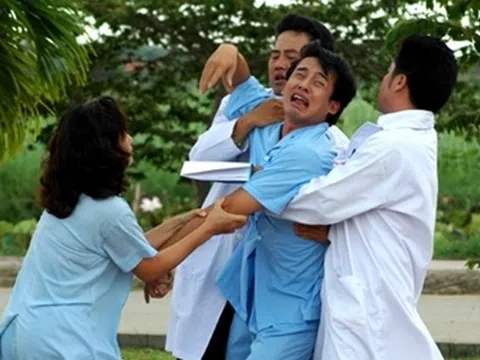 Cần có biện pháp ngăn chặn người tâm thần gây án