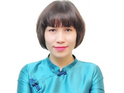 Những "bóng hồng" trong vụ đánh bạc “khủng” tiếp tay cho Phan Sào Nam là ai?