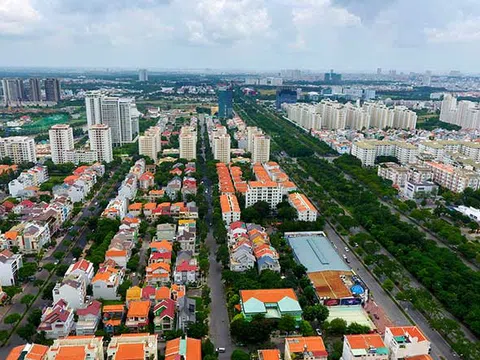 Hoàn thiện chế định kiểm soát xung đột lợi ích công trong Dự thảo Luật Phòng, chống tham nhũng sửa đổi