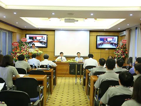 Giám sát 'quyền lực' của Chấp hành viên Thi hành án dân sự trong thực thi nhiệm vụ