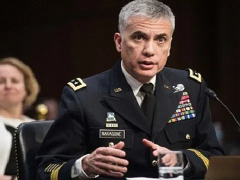 Mỹ lập đội chuyên trách đặc biệt đối phó tấn công mạng từ Nga