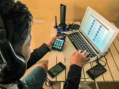 Biện pháp điều tra tố tụng đặc biệt trong Bộ luật Tố tụng hình sự 2015