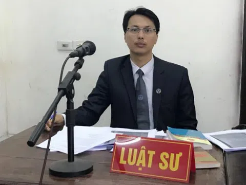 Đề xuất phương án cho tử tù được hiến tạng